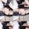 ranra707
