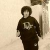 sme8dnais4