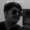 owaismughal.18