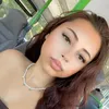princ3ss_natasha
