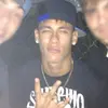 neymar.gostoso.so.meu