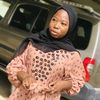 sherifdeen_fauxeeyah