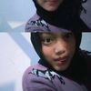 user001194723