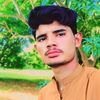 jagdeshjk