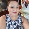 amada_lezme