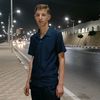 abdellah_btr
