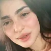 asmaasafir24_asmae8