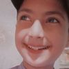 khanbabawww00