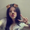bestkidevr