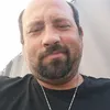 vincenzo.russotto5