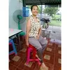 user7625496509297