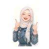 sadiya4236