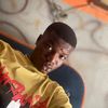 itsdboy14