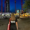 anna_mou112