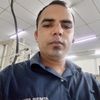 dewandeuja