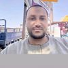 user6113157915797