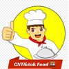 CNTiktok Food 🍱