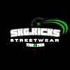 skg.kicks