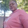 04082020prena
