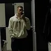 piecejuice