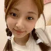 dancingtzu