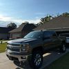 landon_296