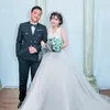 huythinhgiadung