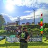budiyono8526