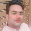 wahabhameedmalikw2