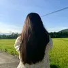 xiyaaang