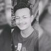 badsha.7t9