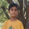 alihassan1355847