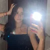 isa_lac3rda