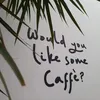 cafe2993