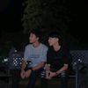 hariswongbelatire