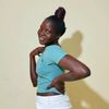mayashake958