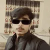 51229199178pubg