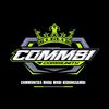 commbigank
