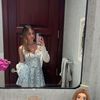 chloe.schmier_