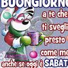 user2922976620088
