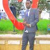user4659941385294murad