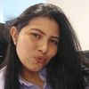 monicagonzalezvil1