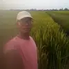 dhaneramchy