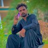 asadali110......5