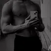 wartan_yourbae