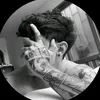 user.an4ss