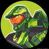 master_chief117gamer