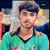 itx.usman144