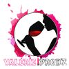 valerieprodz