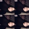 shanty_naa